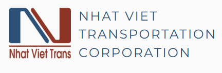 Nv Trans